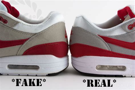 nike air max 2017 real vs fake|nike air max counterfeit shoes.